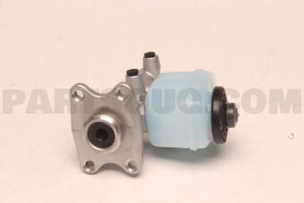 ADVICS BMT303 BRAKE MASTER CYLINDER TO 47201-60540 LAND CRUISER 199208-200109 ADVICS