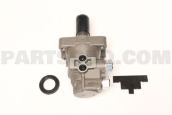 ADVICS BMTP632 BRAKE MASTER CYLINDER ASSY TO 47207-37020 DYNA 1999-2012 ADVICS