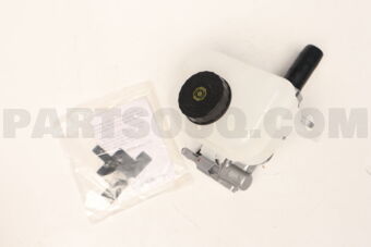 ADVICS BMTPA160 BRAKE MASTER CYLINDER TO 47207-26020 HIACE 200501-201401 ADVICS