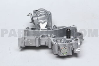 AISIN 1131066020 TIMING COVER