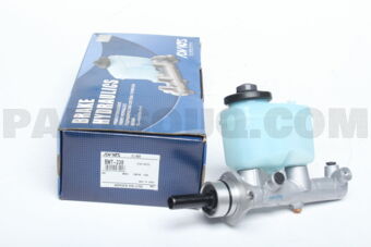 AISIN 4720160720 BMC ASSY