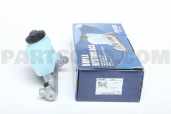 AISIN 4720160720 BMC ASSY
