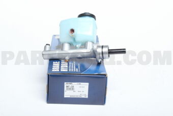 AISIN 4720160720 BMC ASSY
