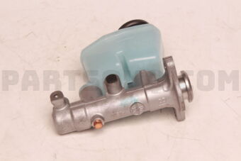 AISIN 4720160831 CYLINDER SUB-ASSY, BRAKE MASTER