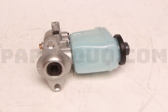 AISIN 4720160831 CYLINDER SUB-ASSY, BRAKE MASTER