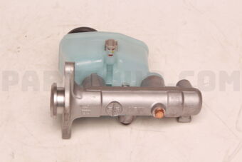 AISIN 4720160831 CYLINDER SUB-ASSY, BRAKE MASTER