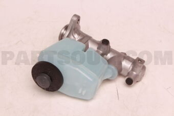AISIN 4720160831 CYLINDER SUB-ASSY, BRAKE MASTER