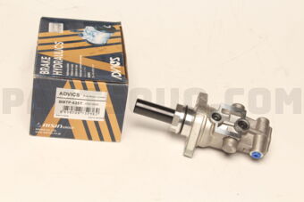 AISIN 4720726020 BMC ASSY