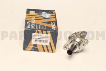 AISIN 4720726020 BMC ASSY