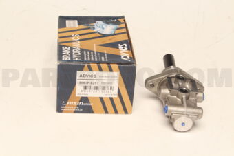 AISIN 4720726020 BMC ASSY