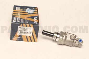AISIN 4720726020 BMC ASSY