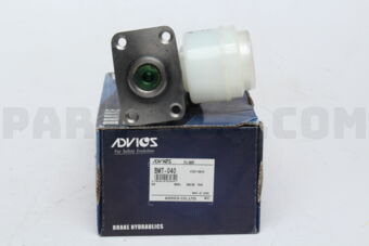 AISIN 4720760010 ASC