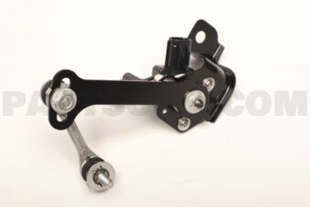 AISIN AST022 HIGH CONTROL SENSOR TO 89406-60030 LAND CRUISER 200709- AISIN
