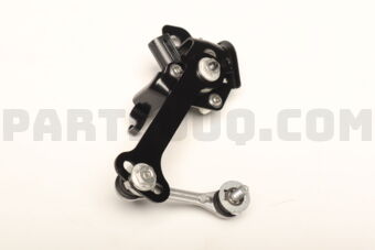AISIN AST022 HIGH CONTROL SENSOR TO 89406-60030 LAND CRUISER 200709- AISIN