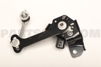 AISIN AST030 HIGH CONTROL SENSOR TO 89406-60020 LAND CRUISER 200709- AISIN