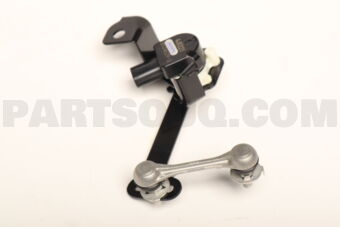 AISIN AST030 HIGH CONTROL SENSOR TO 89406-60020 LAND CRUISER 200709- AISIN