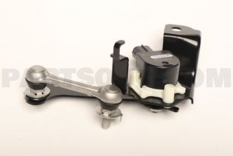 AISIN AST030 HIGH CONTROL SENSOR TO 89406-60020 LAND CRUISER 200709- AISIN
