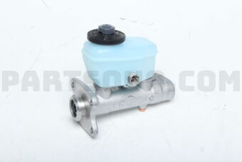 AISIN BMT090 B.M.C. ASSY 1FZ FZJ80