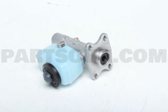 AISIN BMT090 B.M.C. ASSY 1FZ FZJ80