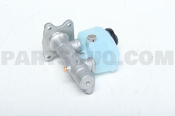AISIN BMT090 B.M.C. ASSY 1FZ FZJ80