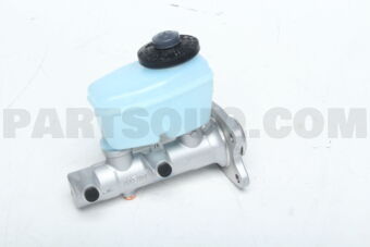 AISIN BMT090 B.M.C. ASSY 1FZ FZJ80