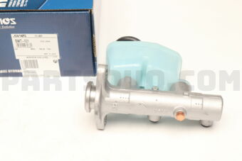 AISIN BMT101 B.M.C. ASSY PRADO