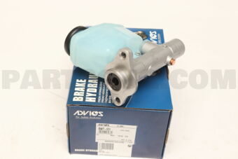 AISIN BMT101 B.M.C. ASSY PRADO