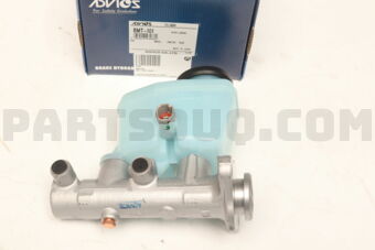AISIN BMT101 B.M.C. ASSY PRADO