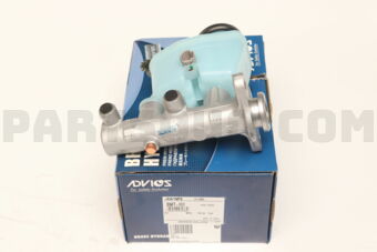 AISIN BMT101 B.M.C. ASSY PRADO