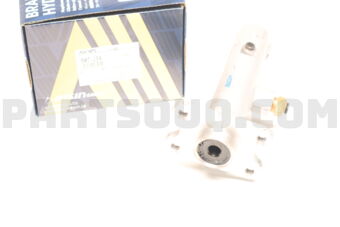 AISIN BMT254 B.M.C. ASSY COASTER