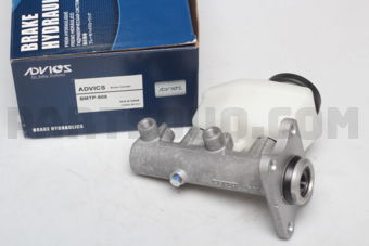 AISIN BMTP908 B.M.C. ASSY 1PZ