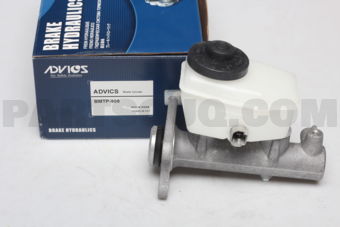 AISIN BMTP908 B.M.C. ASSY 1PZ