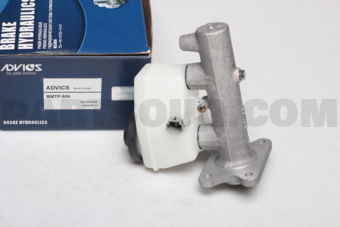 AISIN BMTP908 B.M.C. ASSY 1PZ