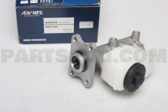 AISIN BMTP908 B.M.C. ASSY 1PZ