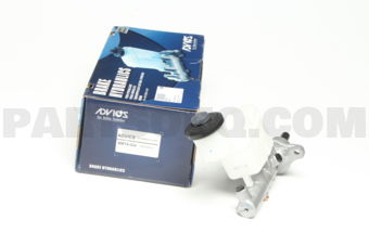 AISIN BMTS034 B.M.C. ASSY VIGO