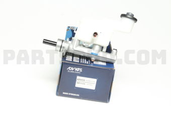 AISIN BMTS034 B.M.C. ASSY VIGO