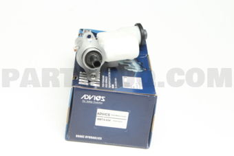 AISIN BMTS034 B.M.C. ASSY VIGO
