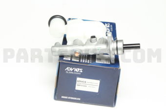 AISIN BMTS034 B.M.C. ASSY VIGO