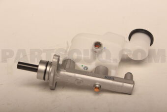 AISIN BMTS035 B.M.C. ASSY VIGO 4X4 RHD