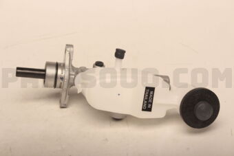 AISIN BMTS035 B.M.C. ASSY VIGO 4X4 RHD
