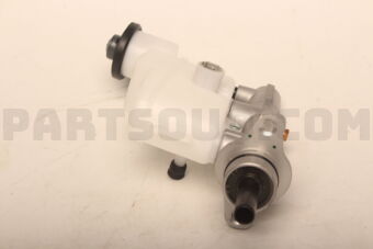 AISIN BMTS035 B.M.C. ASSY VIGO 4X4 RHD