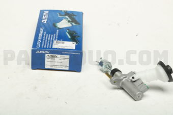 AISIN CMT004A CLUTCH MASTER CYLINDER,AE100