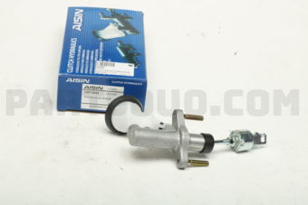 AISIN CMT004A CLUTCH MASTER CYLINDER,AE100