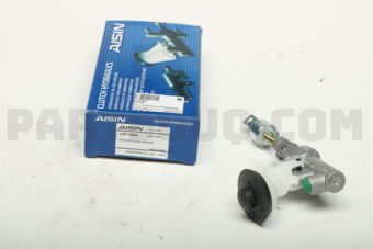AISIN CMT004A CLUTCH MASTER CYLINDER,AE100