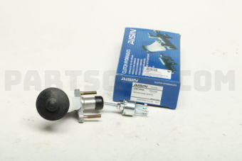 AISIN CMT004A CLUTCH MASTER CYLINDER,AE100