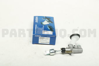AISIN CMT004A CLUTCH MASTER CYLINDER,AE100
