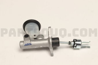AISIN CMT005 CMC ASSY