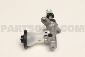 AISIN CMT005 CMC ASSY