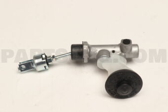 AISIN CMT005 CMC ASSY