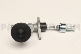 AISIN CMT005 CMC ASSY